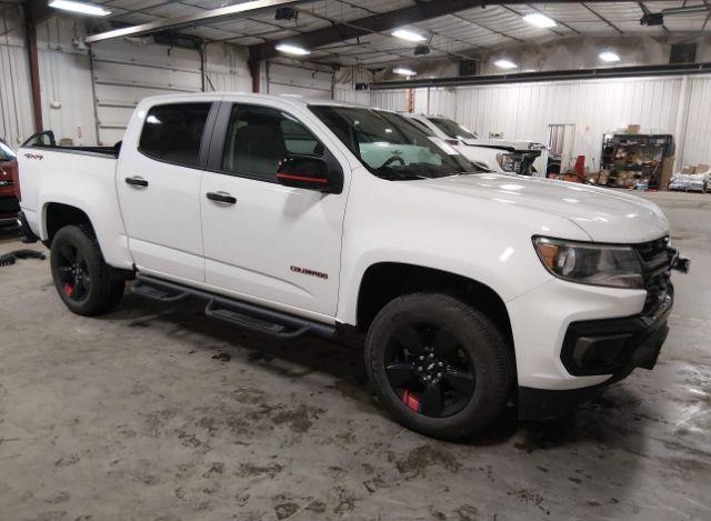 thumb 10
