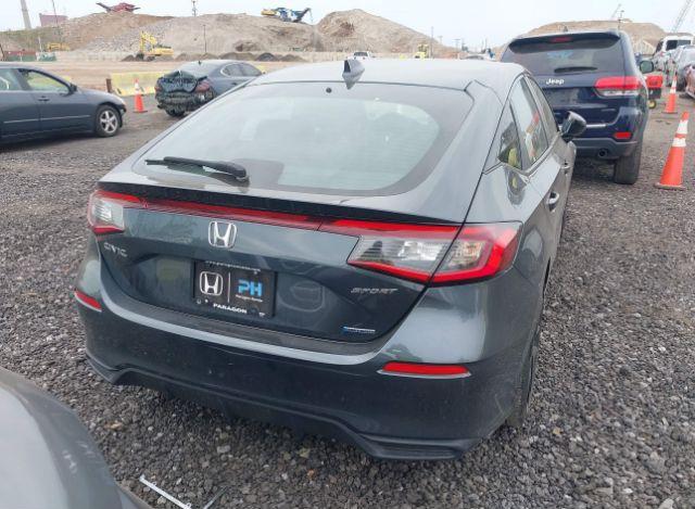 thumb 7