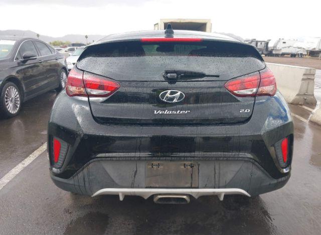thumb 7