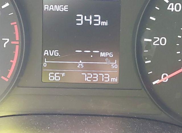 thumb 6