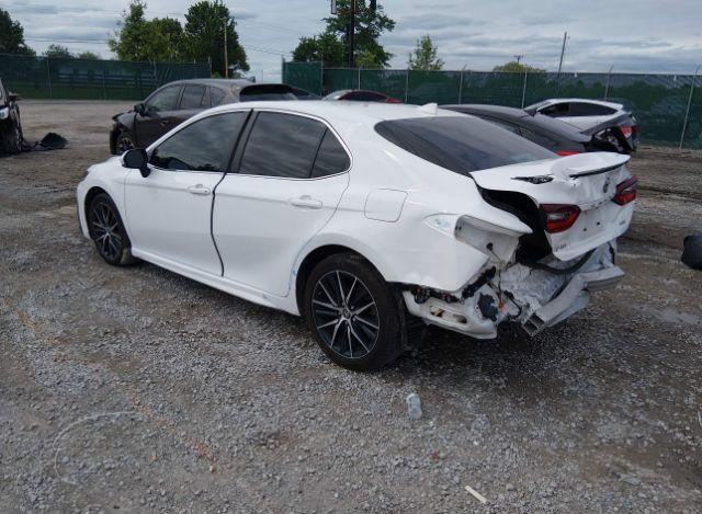 thumb 11