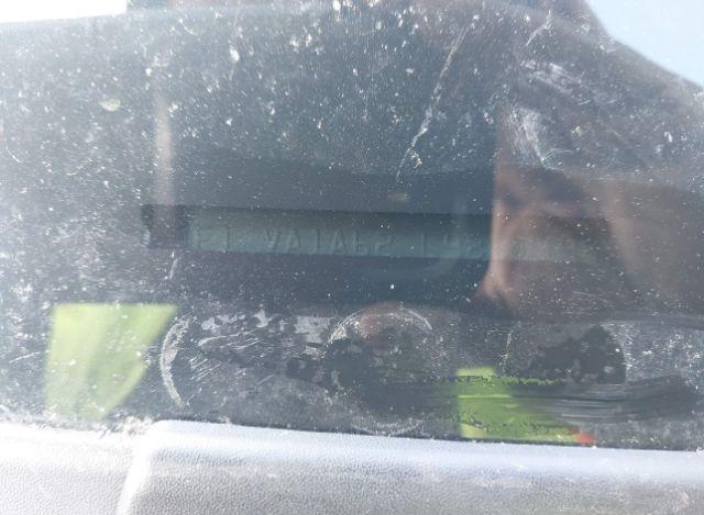 thumb 8