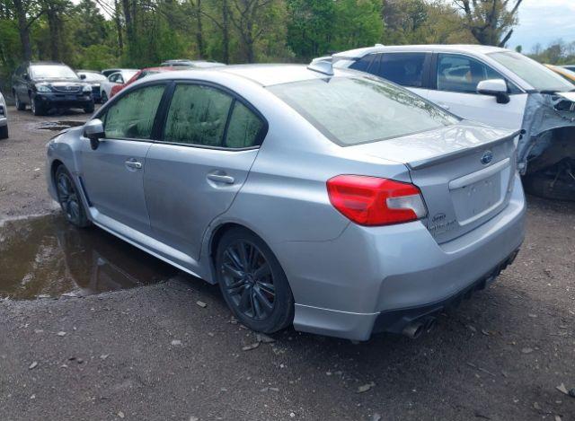 thumb 12