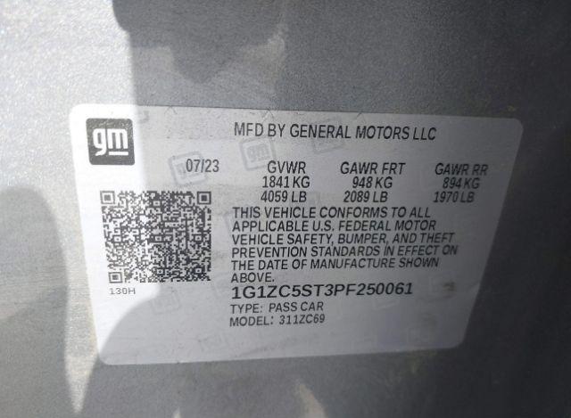 thumb 16