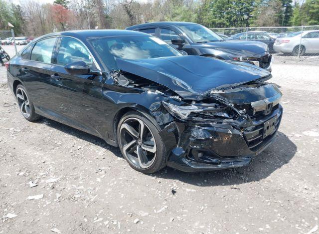 thumb 8