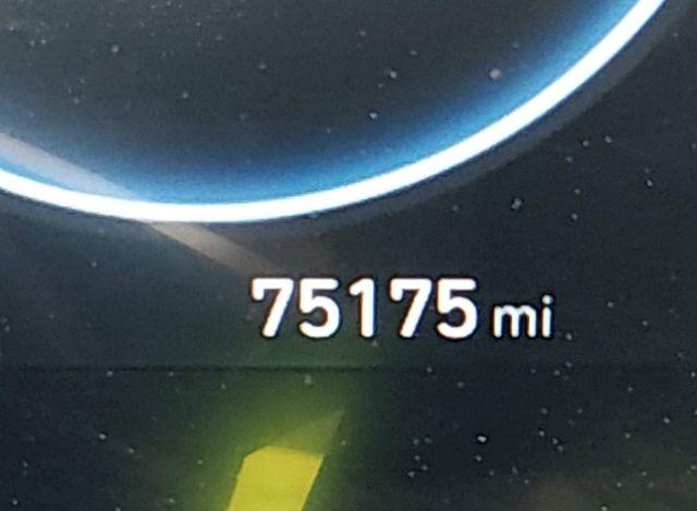 thumb 6