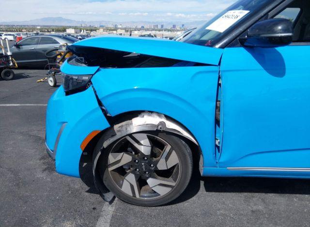 thumb 14