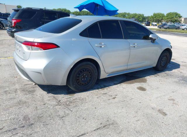 thumb 12