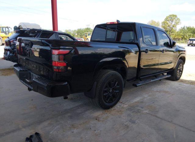 thumb 12