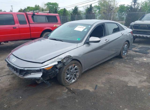 thumb 9