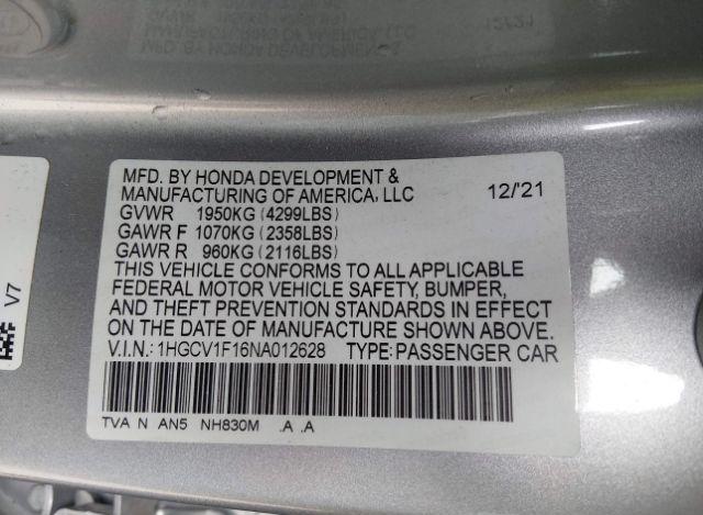 thumb 16