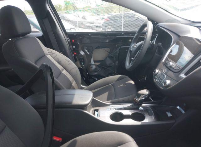 thumb 12
