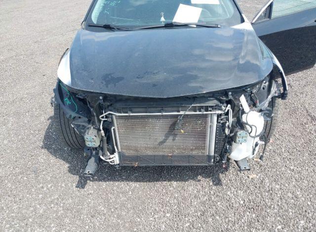 thumb 13