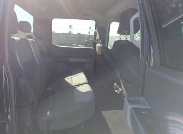 thumb 19