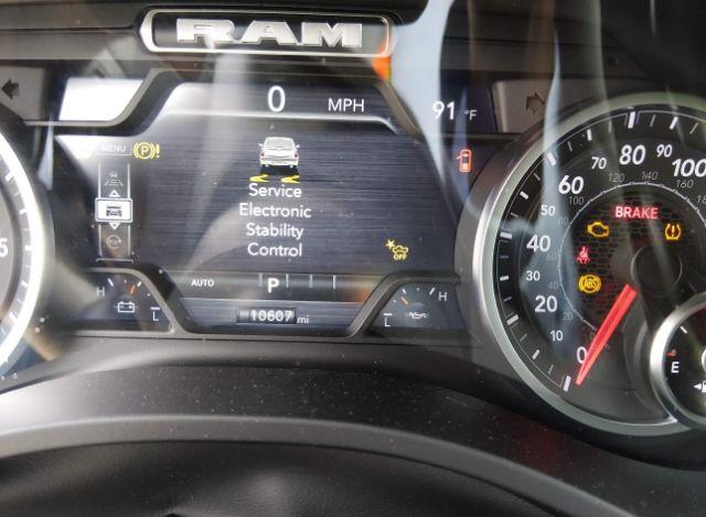 thumb 6