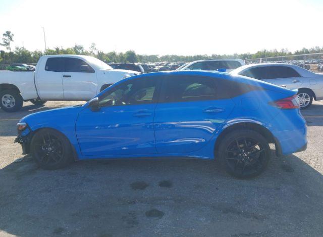 thumb 6
