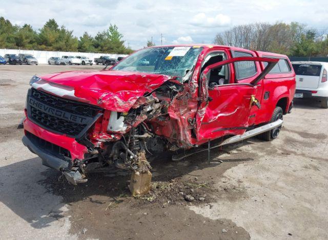 thumb 9