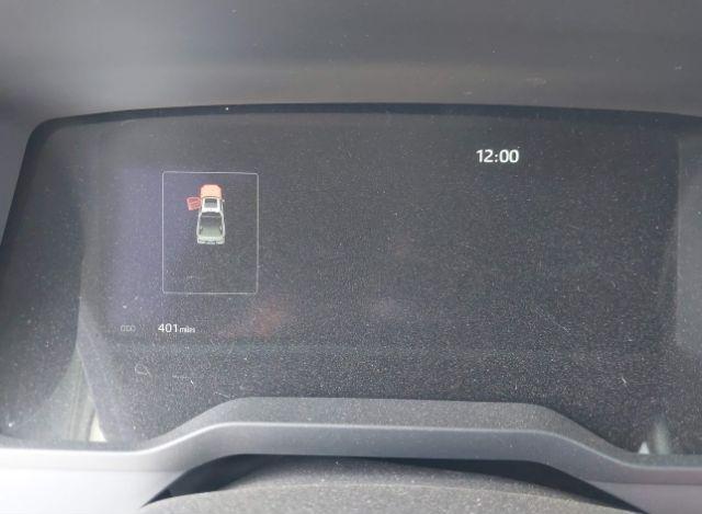 thumb 14