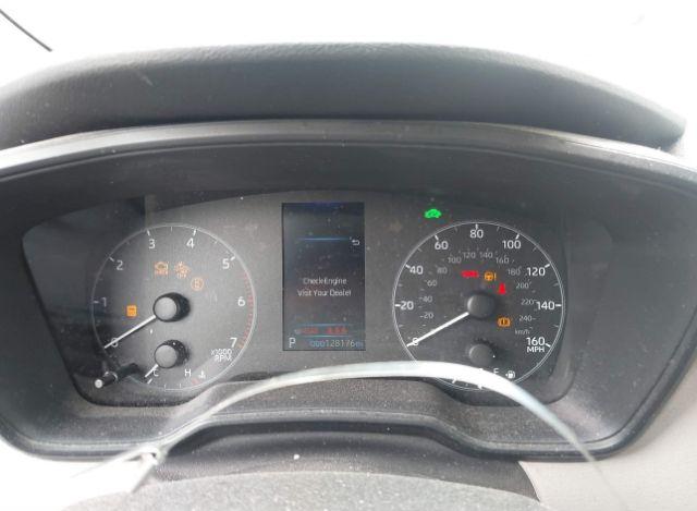 thumb 14