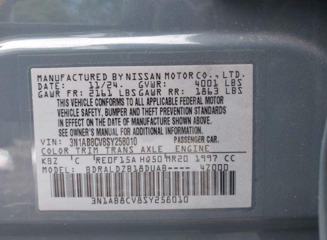 thumb 16