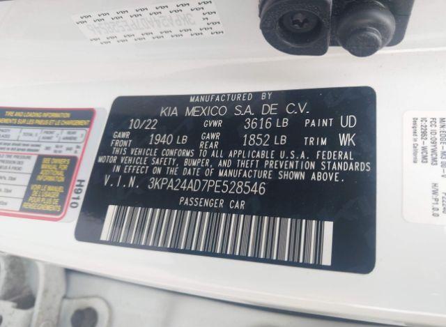 thumb 16