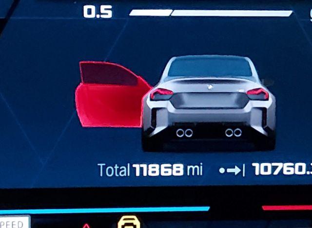 thumb 6