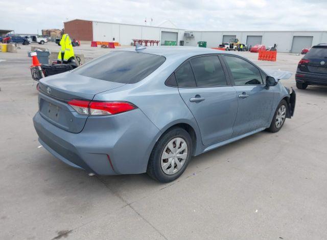 thumb 14