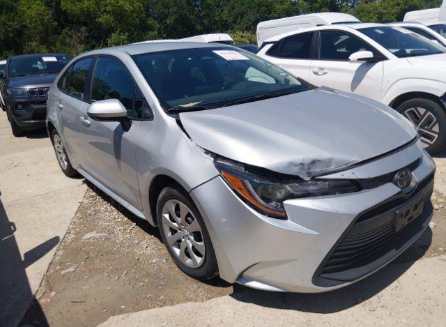 thumb 8