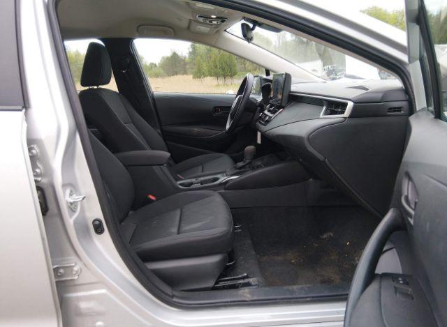 thumb 12