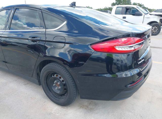 thumb 8