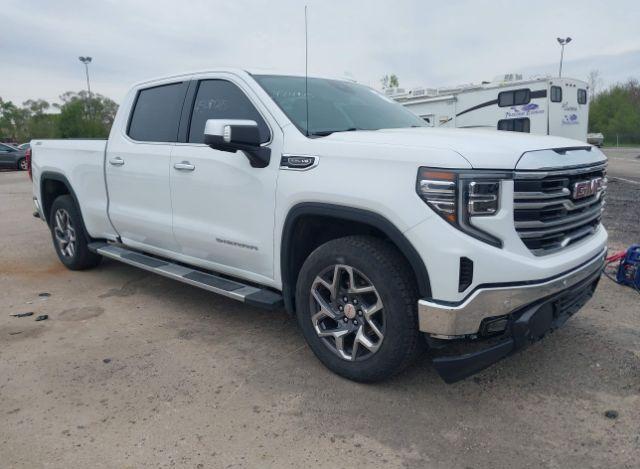 thumb 9
