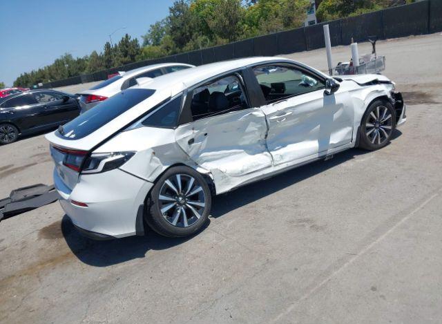 thumb 11