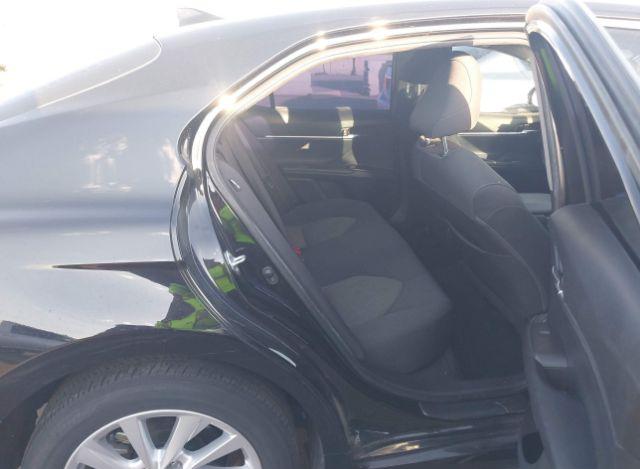 thumb 15