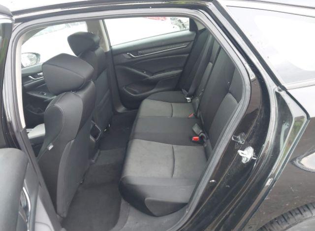 thumb 15