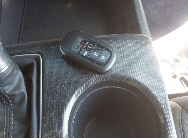 thumb 2