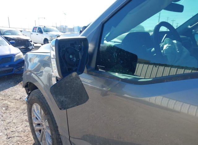 thumb 9