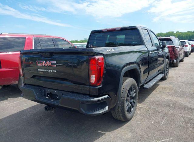 thumb 6