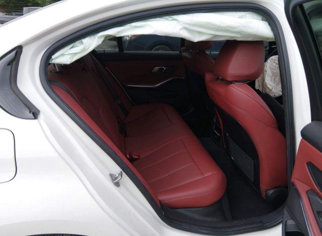 thumb 16