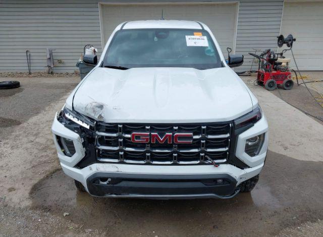 thumb 4