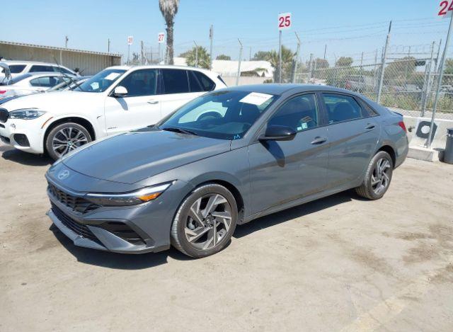 thumb 9