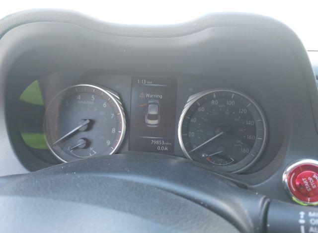 thumb 18