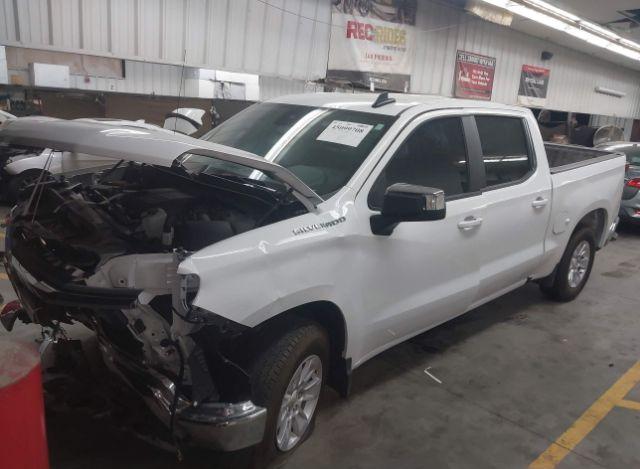 thumb 10