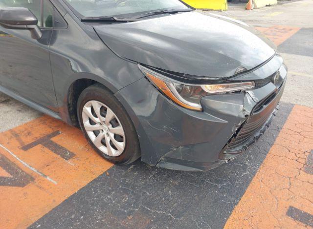 thumb 13