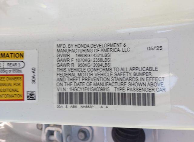 thumb 17