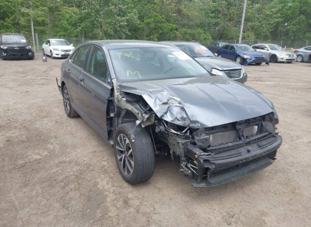 thumb 9