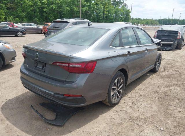 thumb 12
