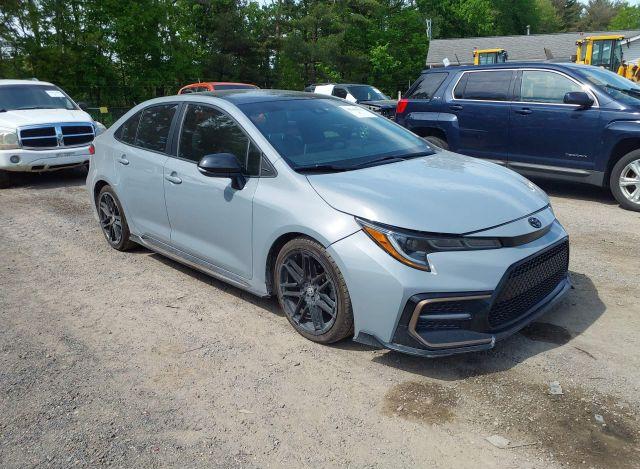 thumb 11