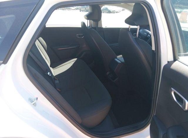 thumb 15