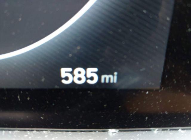 thumb 6