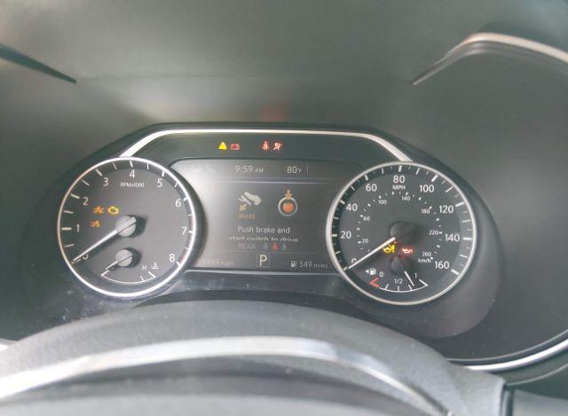 thumb 14